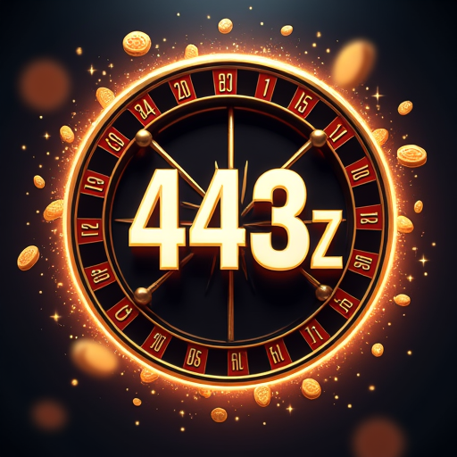 444zz